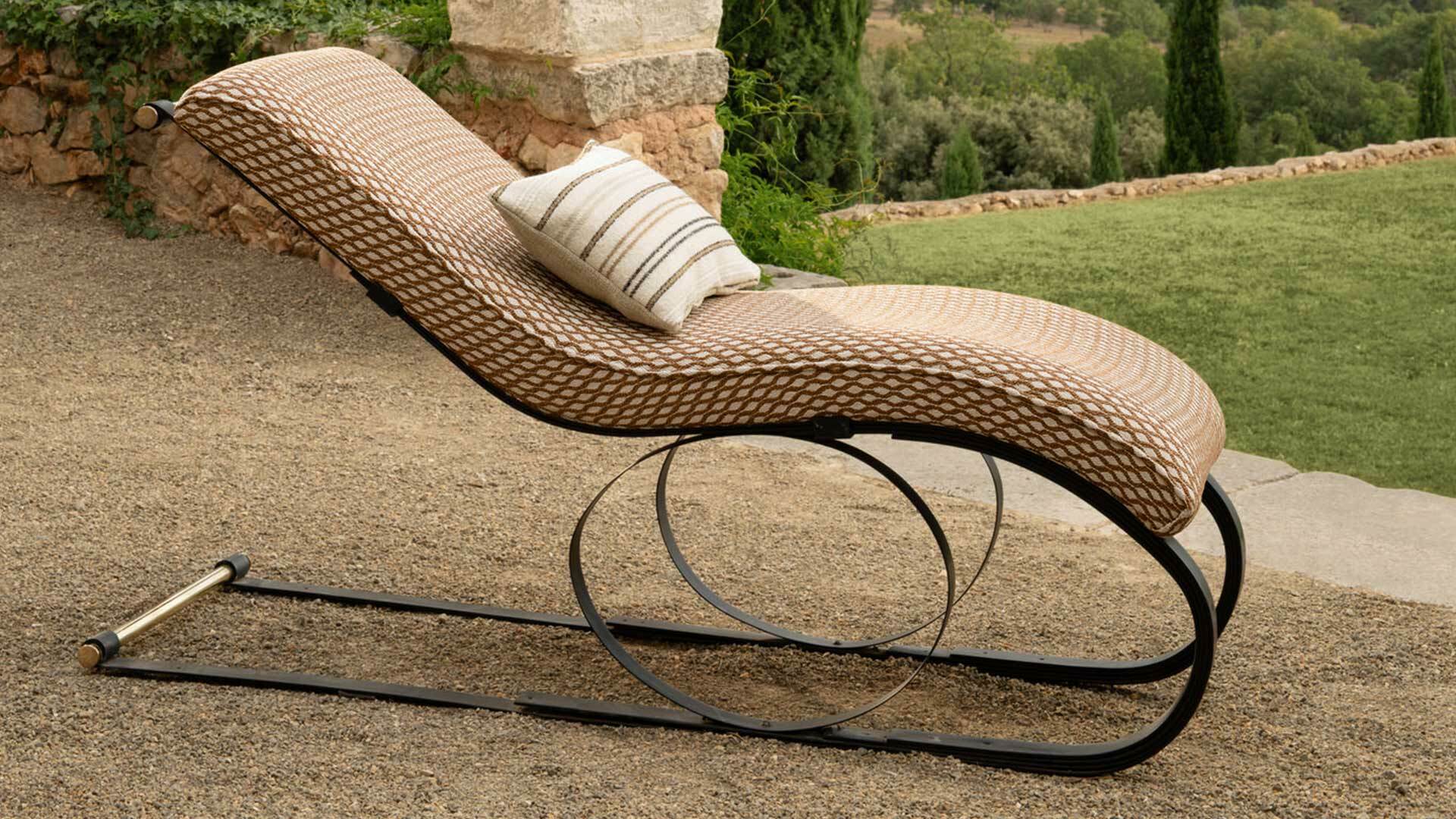 Échappée Tizzano