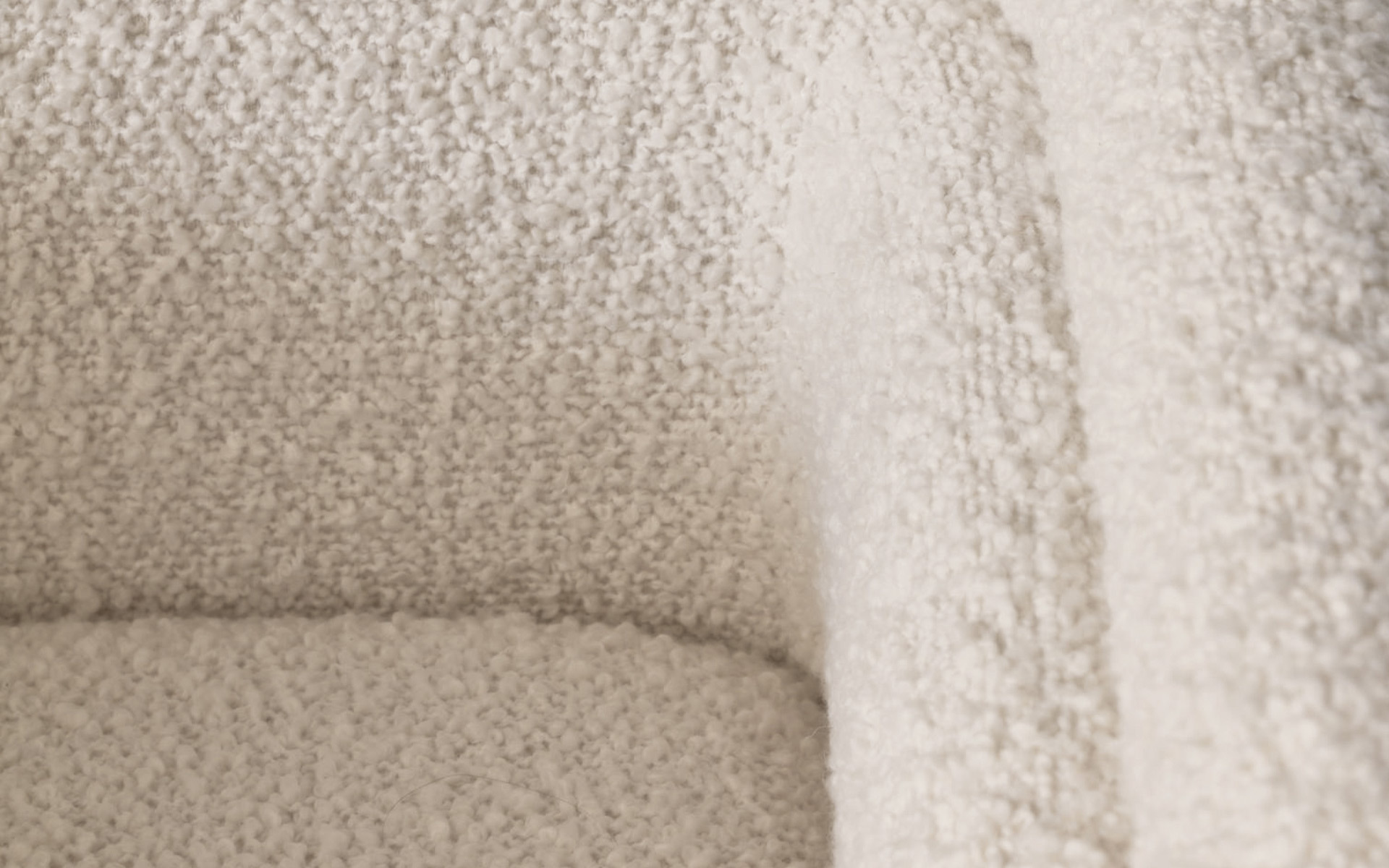 Madame M Envoûtante