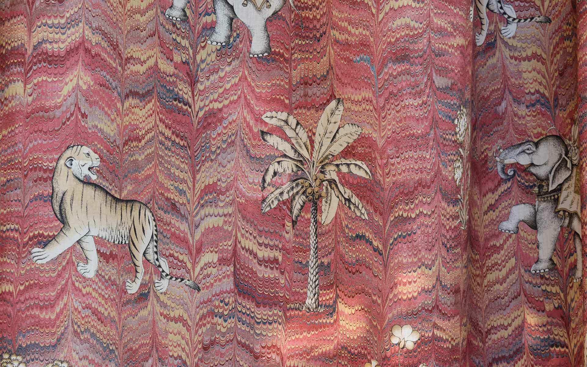 Jaipur
