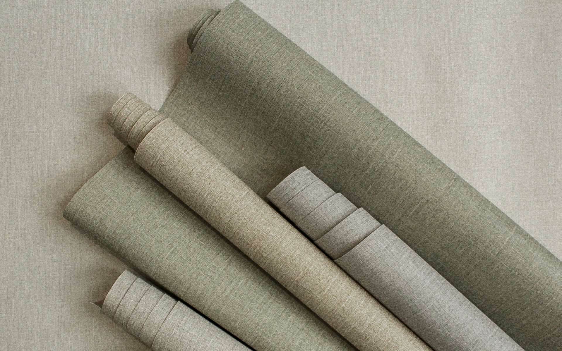 Linen