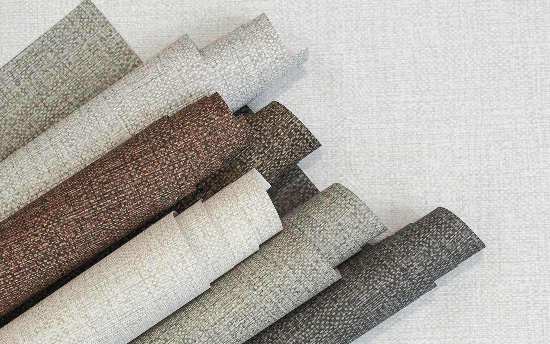 Basket Weave