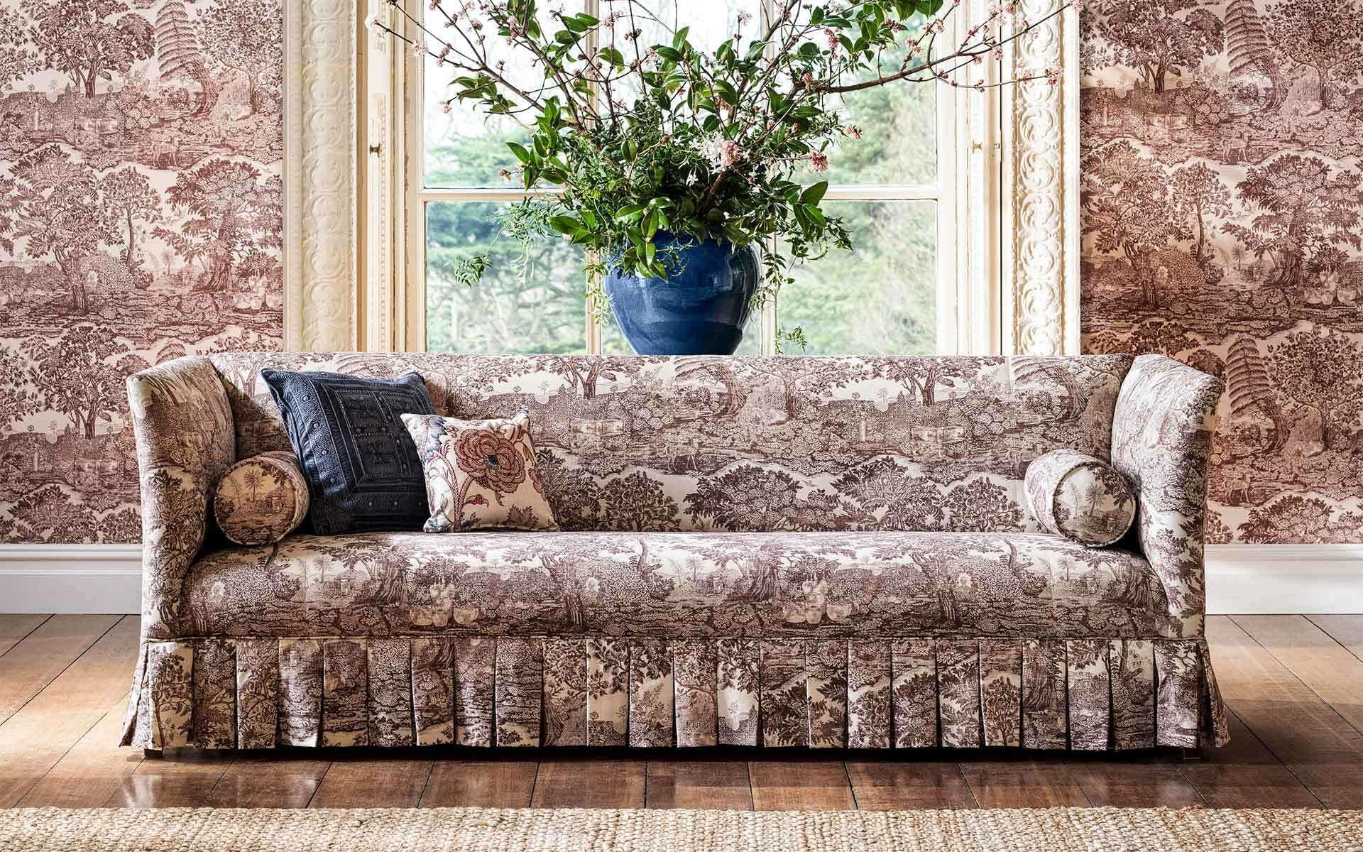 Highgrove