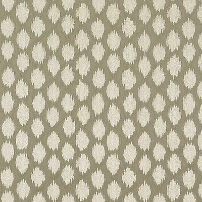 Ikat Spot Stone