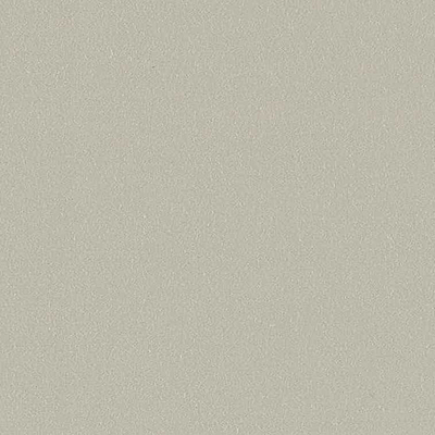 Wool Satin Fossil