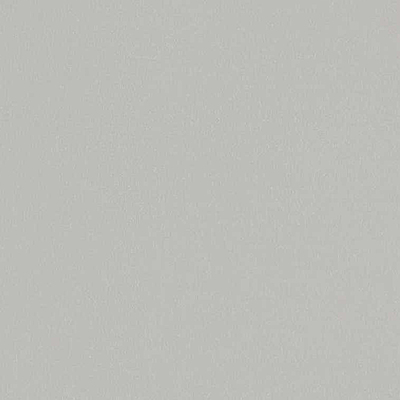 Wool Satin Platinum Grey