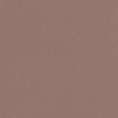 Wool Satin Tuscan Pink