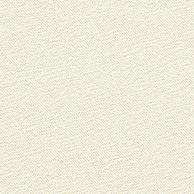 Boucle Perfect White