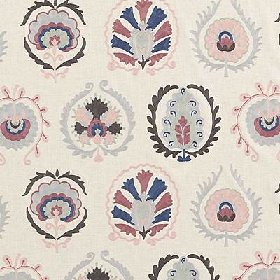 Daula Blush Dove