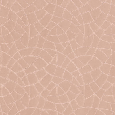 Tiana Nude
