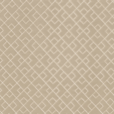 Brazilia Beige