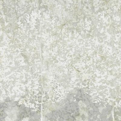 Belvoir Mineral
