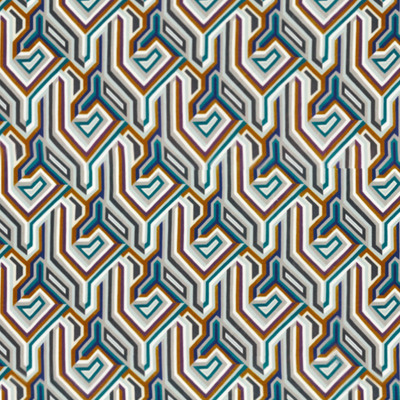 Gugg Velvet Emeraude