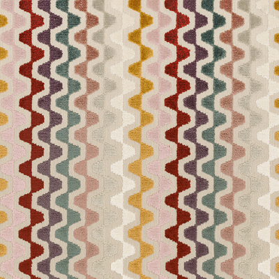 Noosa Poudre