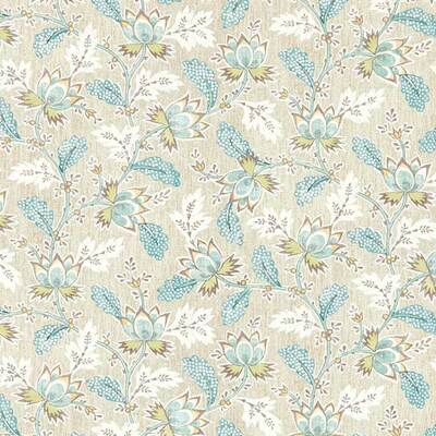 Dallimore Fawn / Multi 