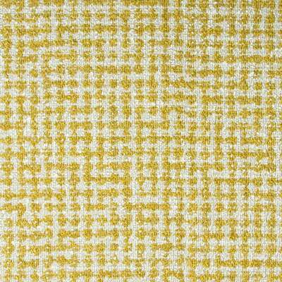 Muse Ochre
