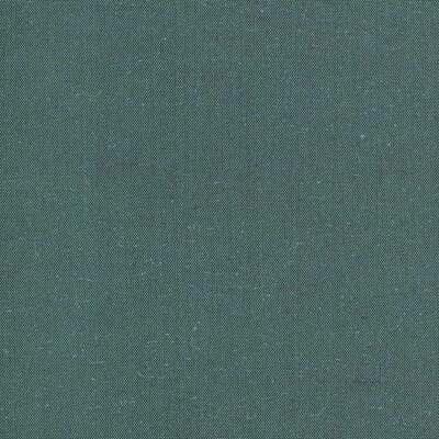 Allegorie Celadon