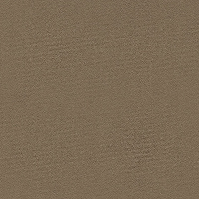 Wardle Velvet Muddy Warren
