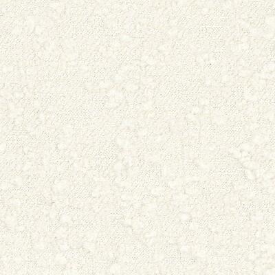 Mouton Neige