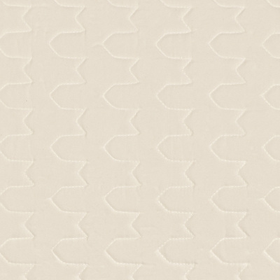 Mercutio Cream