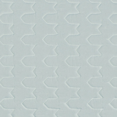 Mercutio Horizon