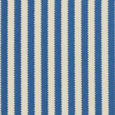 Regency Aperigon Brighton Blue/Linen
