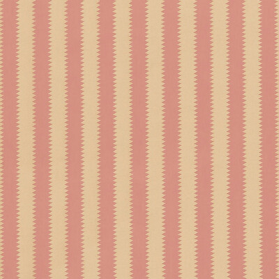 Regency Aperigon Putty/Geolu
