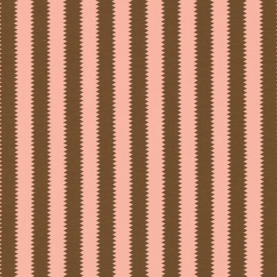Regency Aperigon Putty/Walnut