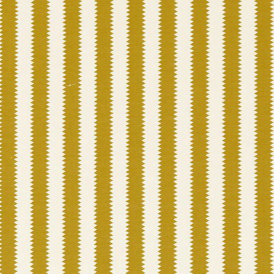 Regency Aperigon Jute/Chartreuse
