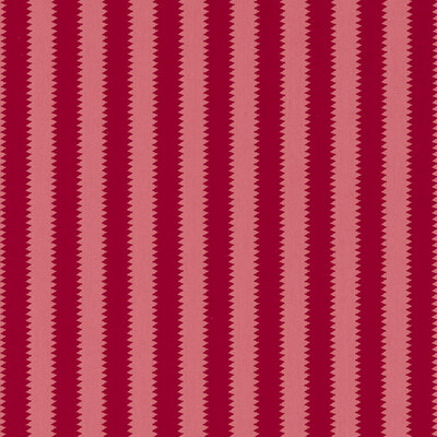 Regency Aperigon Carmine/Raspberry