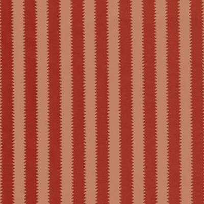 Regency Aperigon Madder/Sandstone