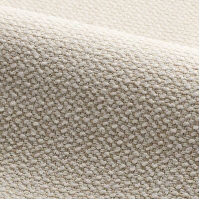 Gaillon Sable