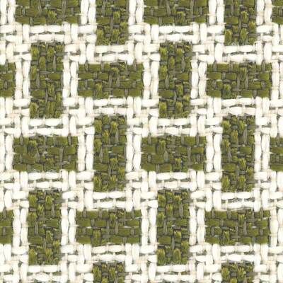 Lumio Vert olive