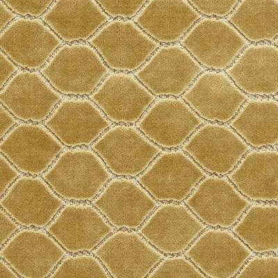 Faraday Velvet Celadon
