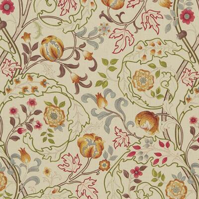 Mary Isobel Rose/Slate