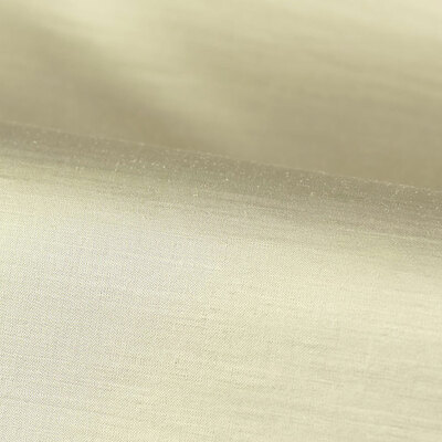 Performance Amoret White Opal
