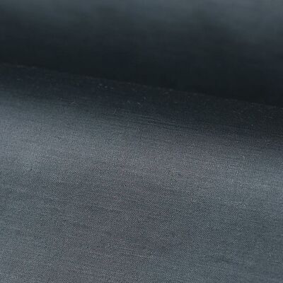 Performance Amoret Blue Stone