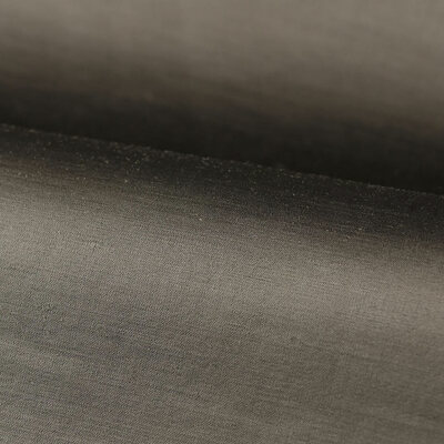 Performance Amoret Anthracite