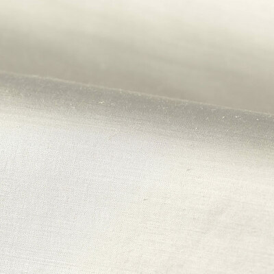 Performance Amoret Platinum White