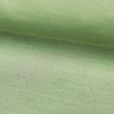 Performance Amoret Pale Olive