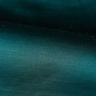 Performance Amoret Prussian Blue