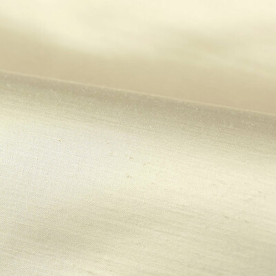 Performance Amoret White Clay