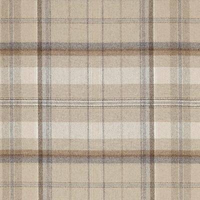 Byron Linen/Pebble