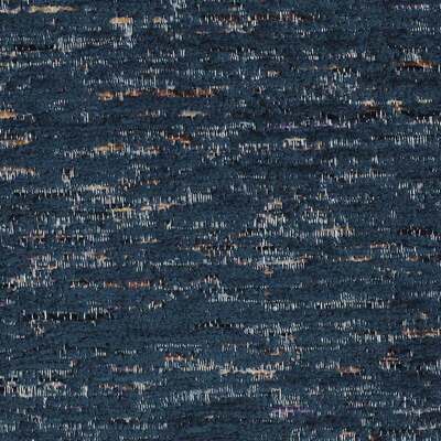 Sella Navy