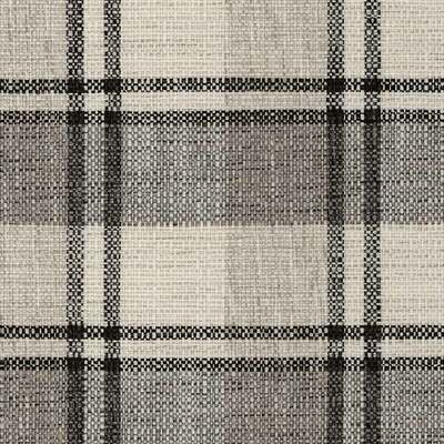 Tartana Carbone