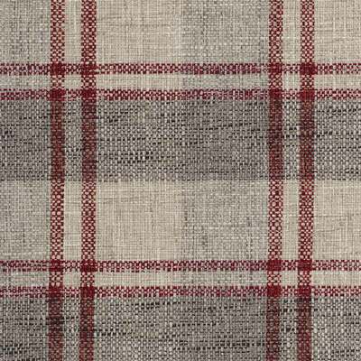 Tartana Bordeaux