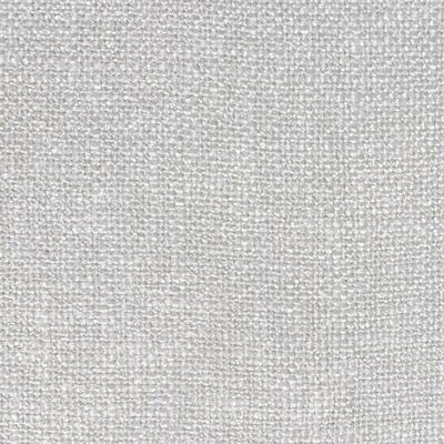 Hinterland Sandstone