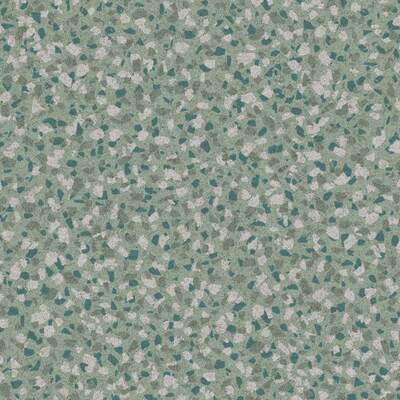 Patternmaker Speckle