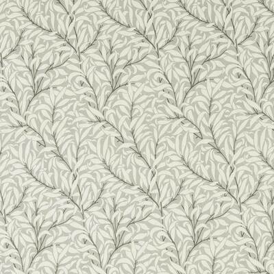 Pure Willow Boughs Grey