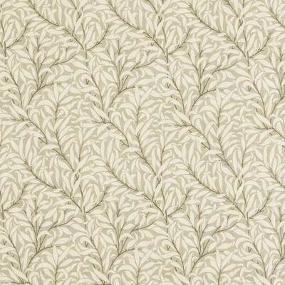 Pure Willow Boughs Stone