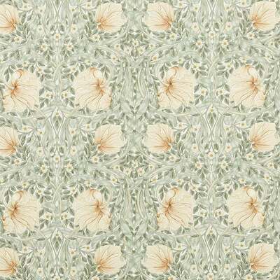 Pimpernel Sage/Caramel